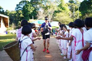 BIB: 
                            <button type="button" onclick="openModal(18985096)" class="btn btn-primary btn-sm float-right btn-popup" data-toggle="modal" data-target=".modal-high-quality">
                        <i class="fas fa-shopping-cart"></i> Add to Cart
                    </button>
                                            <button type="button" onclick="isThisMe(18985096, true)" class="btn btn-success btn-sm float-right btn-popup btn-isme hidden" data-toggle="tooltip" data-placement="bottom" title="นี่คือรูปของคุณใช่ไหม คลิกที่นี่เพื่อเอาเข้าอัลบั้ม">
                        <i class="fas fa-plus"></i> Add to album
                    </button>
                    <button type="button" onclick="isThisMe(18985096, false)" class="btn btn-warning btn-sm float-right btn-popup btn-isnotme hidden">
                        <i class="fas fa-ban"></i> Remove from album
                    </button>